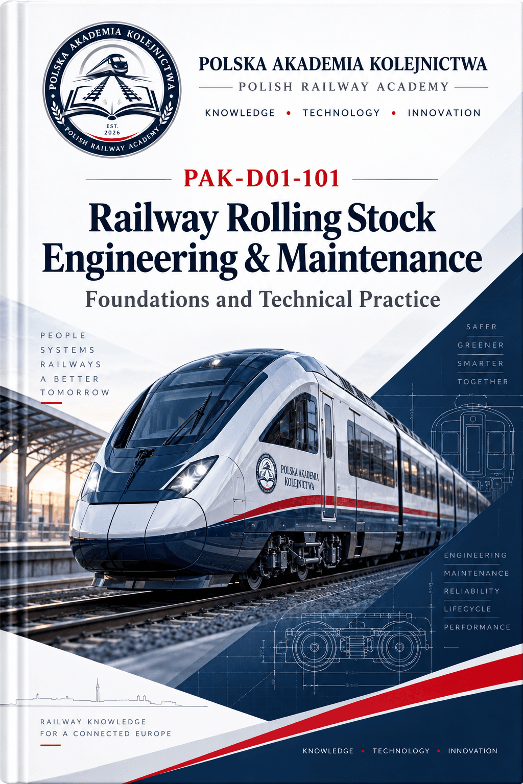 PAK-D01-101 publication cover preview